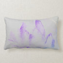 Search for crystal pillows Watercolor