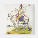 Recherche de shiva magnets Siècle