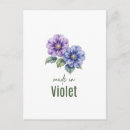 Search for feb cards Flower