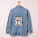 Search for funny jackets Cartoon