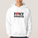 Search for marine girlfriend clothing Air