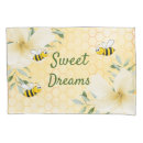 Search for sweet dreams pillowcases Cute
