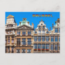 Recherche de brussels cartes postales Bruxelles