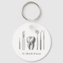 Search for dentists kid keychains Dental