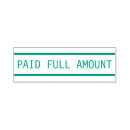 Search for paperwork Accounting
