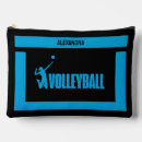 Recherche de volleyball accessoires Équipe