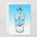 Search for pool birthday cards Fun