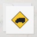 Search for traffic signs Symbol
