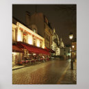 Recherche de café paris posters Restaurant