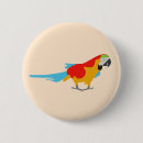 Recherche de macaw badges Tropical
