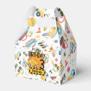 Recherche de construction ballotins Jaune