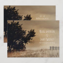 Recherche de rural mariage invitations Grange