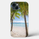 Search for the philippines iphone cases Beach