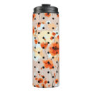 Search for alluring mugs Abstract
