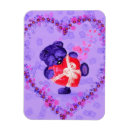 Recherche de valentines day magnets Pour elle