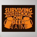 Search for surviving posters Funny