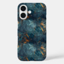 Recherche de peinture or iphone coques Moderne