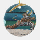 Search for fantasy ornaments Cat