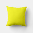 Search for bright colour pillows Solid