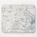 Search for louis electronics America