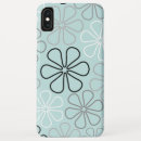 Search for outlined iphone cases Abstract