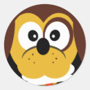 Search for dog bone stickers Animals