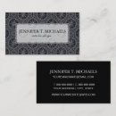 Recherche de rose de boussole cartes visite Nautique