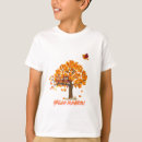 Recherche de bonjour enfant tshirts Enfants