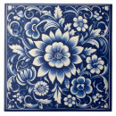 Search for mediterranean tiles Rustic