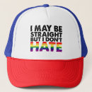 Search for mais hats Lesbian