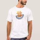 Search for orange fruit tshirts Vibrant