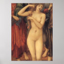 Recherche de déesse romaine posters Déesse de l'amour