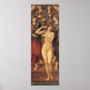 Recherche de déesse romaine posters Déesse de l'amour
