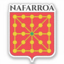 Recherche de basque autocollants Euskal