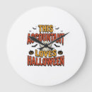 Search for vintage halloween ghost art Spookydesigns