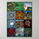 Search for twelve days posters 12 days of christmas