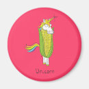Search for unicorn magnets Pony