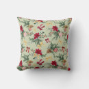 Search for green botanical pillows Modern