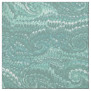 Search for swirl pattern fabric Retro