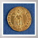 Search for fine stamp art Medals