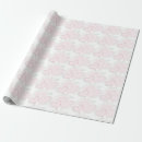 Search for sweetheart wrapping paper Anniversary