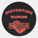 Search for stepping stickers For him
