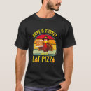 Search for turkey mens tshirts Retro