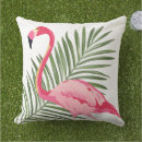 Recherche de roses de flamants coussins Pour elle