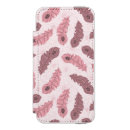 Recherche de plumes paon iphone coques Coloré