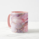 Search for grey marble mugs Simple