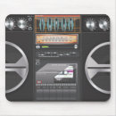 Recherche de boombox tapis souris Pour tous