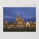 Search for fuca Evening