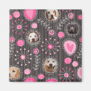 Search for cute valentines day magnets Flower