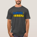 Search for slava ukraini tshirts Glory to ukraine